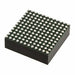 LTM4650AIY-1#PBF by Analog Devices Inc. - DC DC CNVRTR 0.6-5.5V 0.6-5.5V