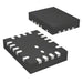 LT8640HUDC#TRPBF by Analog Devices Inc. - IC REG BUCK ADJUSTABLE 5A 20QFN