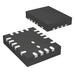 LT8640EUDC#PBF by Analog Devices Inc. - IC REG BUCK ADJUSTABLE 5A 20QFN