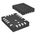 LT8614HUDC#TRPBF by Analog Devices Inc. - IC REG BUCK ADJUSTABLE 4A 20QFN