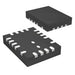 LT8614IUDC#TRPBF by Analog Devices Inc. - IC REG BUCK ADJUSTABLE 4A 20QFN