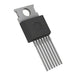 LT1580CT7-2.5#06PBF by Analog Devices Inc. - IC REG CONV PENTIUM 1OUT TO220-7