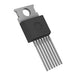LT1581CT7-2.5#06PBF by Analog Devices Inc. - IC REG CONV PENTIUM 1OUT TO220-7