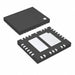 LT3651IUHE-8.2#TRPBF by Analog Devices Inc. - IC BATT CHG LI-ION 2CELL 36QFN