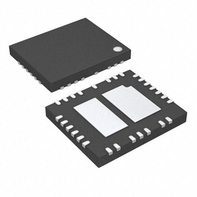 LT3651EUHE-8.4#PBF by Analog Devices Inc. - IC BATT CHG LI-ION 2CELL 36QFN