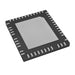 LT3797EUKG#TRPBF by Analog Devices Inc. - IC LED DRIVER CTRLR PWM 52QFN