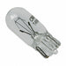 161 by Visual Communications Company - VCC - LAMP INCAND RT-3.25 WEDGE 14V