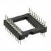 162-40-620-00-180000 by Mill-Max Manufacturing Corp. - CONNECTOR HDR DIP POST 20POS TIN