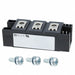 MCC200-16IO1 by IXYS - MOD THYRISTOR DUAL 1600V Y4-M6