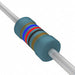 MBA02040C1620FC100 by Vishay Beyschlag/Draloric/BC Components - RESISTOR 162 OHM 0.4W 1% AXIAL