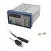 1621A by B&K Precision - POWER SUPPLY 0-18V 0-5A 220W