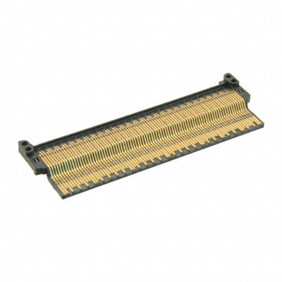 16231701301000 by HARTING - CONNECTOR PLUG AMC 170POS PCB