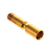 1623381 by Phoenix Contact - CRIMP CONTACT TURNED SINGLE CONT