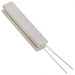 SBCHE11680RJ by TE Connectivity Passive Product - RESISTOR 680 OHM 5% 11W AXIAL