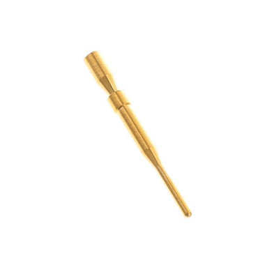 1623778 by Phoenix Contact - CONTACT PIN 1.0MM CRIMP
