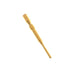 1623778 by Phoenix Contact - CONTACT PIN 1.0MM CRIMP