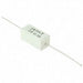 SQPR515KJ by TE Connectivity Passive Product - RESISTOR 15K OHM 5% 5W AXIAL