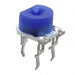 416MA204P by TE Connectivity Passive Product - TRIMMER 200K OHM 0.2W PC PIN TOP