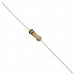 CFR50J18K by TE Connectivity Passive Product - RESISTOR 18K OHM 5% 1/2W AXIAL