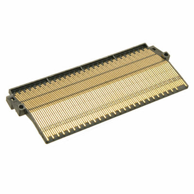 16251701301000 by HARTING - CONNECTOR PLUG MCH 170POS PCB