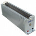 BFA2120R by TE Connectivity Passive Product - SLIDE POT 120 OHM 580W TOP 405MM