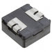 3631B101LL by TE Connectivity Passive Product - FIXED INDUCTOR 100UH 1.1A 220MOHM SMD
