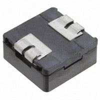 3631B101LL by TE Connectivity Passive Product - FIXED INDUCTOR 100UH 1.1A 220MOHM SMD
