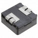 3631B101LL by TE Connectivity Passive Product - FIXED INDUCTOR 100UH 1.1A 220MOHM SMD