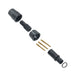 16280-3SG-311 by Conxall/Switchcraft - CONNECTOR PLUG FMALE 3POS GOLD CRIMP