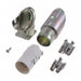 1628487 by Phoenix Contact - CONNECTOR RECPT HSG MALE 6P PNL MT RA