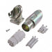 1628488 by Phoenix Contact - CONNECTOR RECPT HSG FMALE 8P PNL MT RA