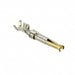162A11879X by Conec - CONNECTOR D-SUB SOCKET 24-28AWG CRIMP