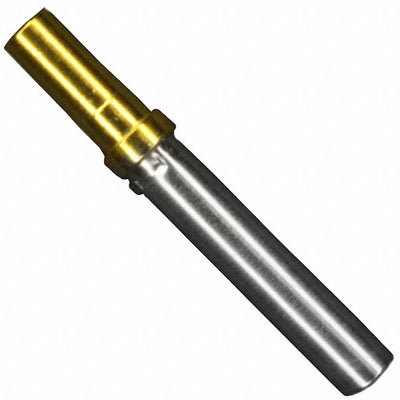 132A15019X by Conec - CONNECTOR D-SUB SOCKET 20-24AWG CRIMP