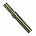 162A18719X by Conec - CONNECTOR D-SUB SOCKET 24-28AWG CRIMP