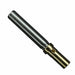 162C18709X by Conec - CONNECTOR D-SUB SOCKET 20-24AWG CRIMP