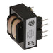 162F10 by Hammond Manufacturing - PWR XFMR LAMINATED 6VA TH