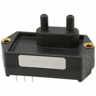 162PC01D by Honeywell Sensing and Productivity Solutions - SENSOR 1PSID 0.2"" 7V