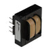 162H28 by Hammond Manufacturing - PWR XFMR LAMINATED 20VA TH