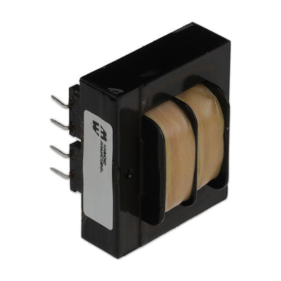162H120 by Hammond Manufacturing - PWR XFMR LAMINATED 20VA TH