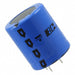 MAL216358221E3 by Vishay Beyschlag/Draloric/BC Components - ALUMIN CAP 220UF 20% 385V SNAP