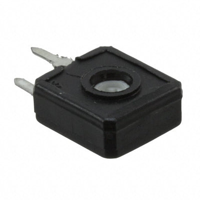 CB10LH475N by TE Connectivity Passive Product - TRIMMER 4.7M OHM 0.15W PC PIN