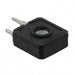 CB10LH475N by TE Connectivity Passive Product - TRIMMER 4.7M OHM 0.15W PC PIN