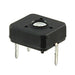 CB10LV101M by TE Connectivity Passive Product - TRIMMER 100 OHM 0.15W PC PIN TOP