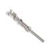 163081-1 by TE Connectivity AMP Connectors - CONNECTOR PIN 16-18AWG TIN CRIMP