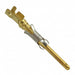 163081-7 by TE Connectivity AMP Connectors - CONNECTOR PIN 16-18AWG TIN CRIMP