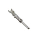 163081-8 by TE Connectivity AMP Connectors - CONNECTOR PIN 16-18AWG TIN CRIMP