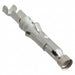 163087-9 by TE Connectivity AMP Connectors - CONNECTOR SOCKET 20-24AWG TIN CRIMP