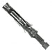 163092-1 by TE Connectivity AMP Connectors - CONNECTOR SOCKET 24-26AWG TIN CRIMP