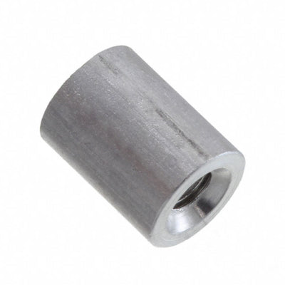 1634-256-SS by RAF Electronic Hardware - 3/16 RD X 5/16 LENGTH