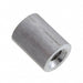 1634-256-SS by RAF Electronic Hardware - 3/16 RD X 5/16 LENGTH